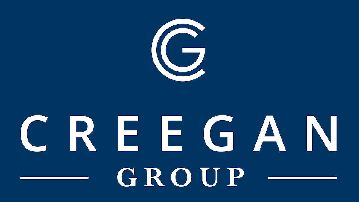 Creegan Group